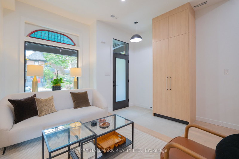 Image of home for listing MLS® E14080844