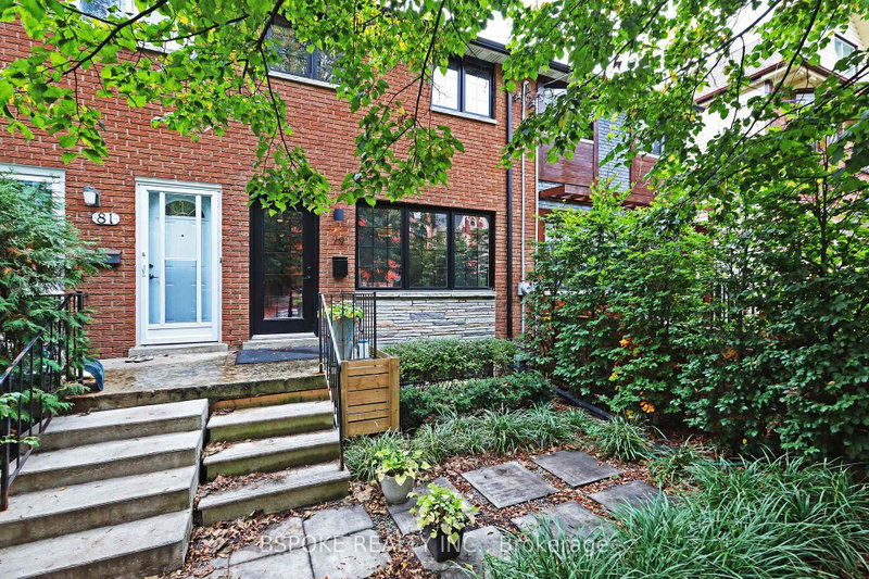 Image of home for listing MLS® E14080858