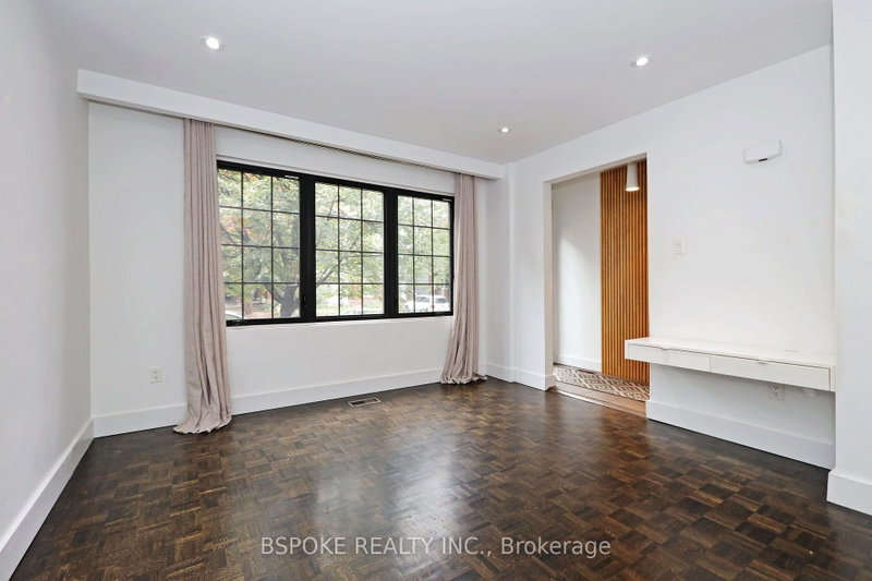Image of home for listing MLS® E14080858