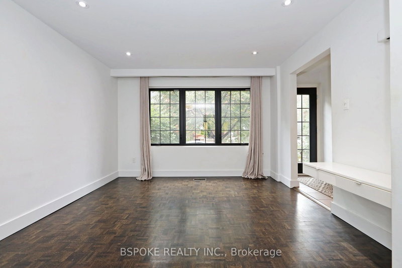 Image of home for listing MLS® E14080858
