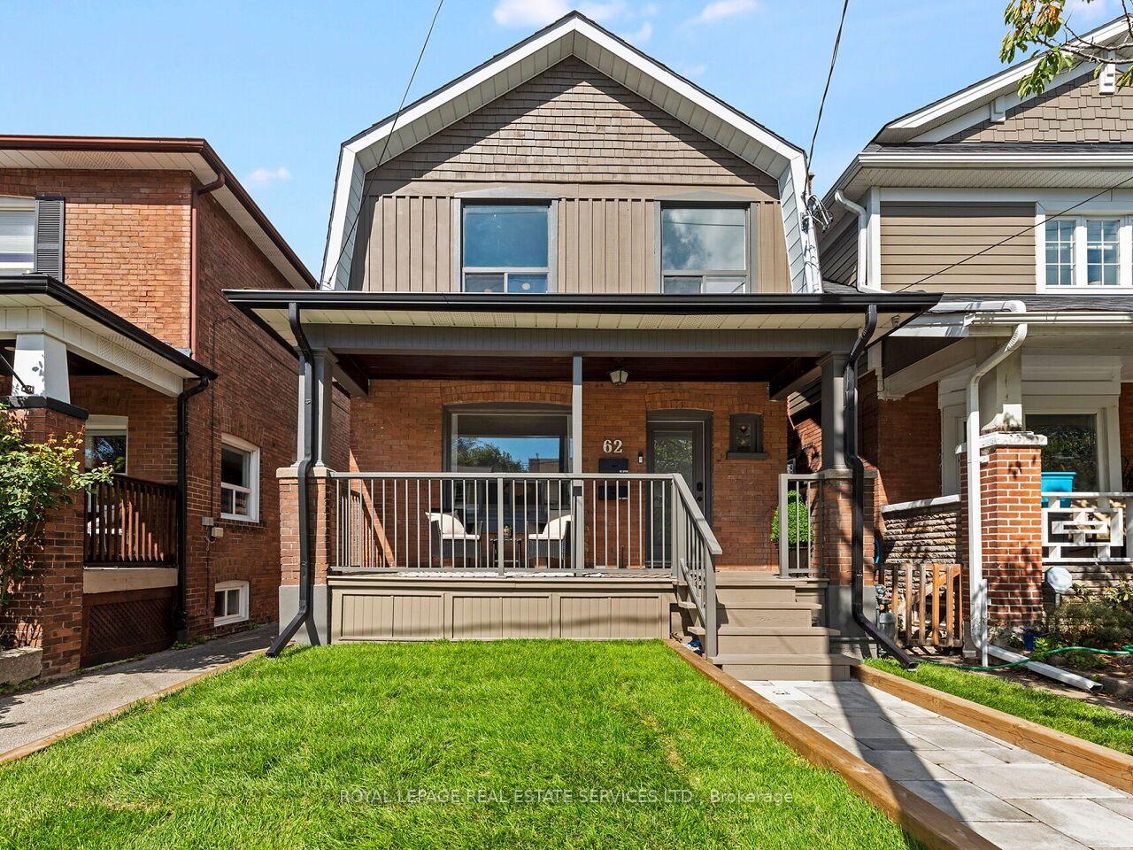 Image of home for listing MLS® E14080882