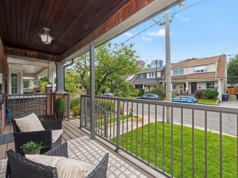 Image of home for listing MLS® E14080882