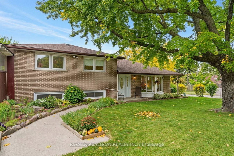 Image of home for listing MLS® E14080932