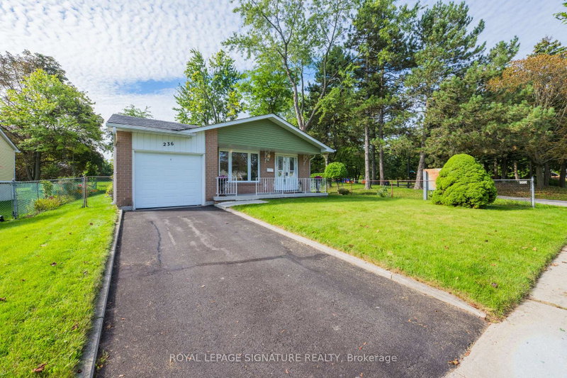 Image of home for listing MLS® E14081036