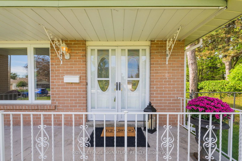 Image of home for listing MLS® E14081036