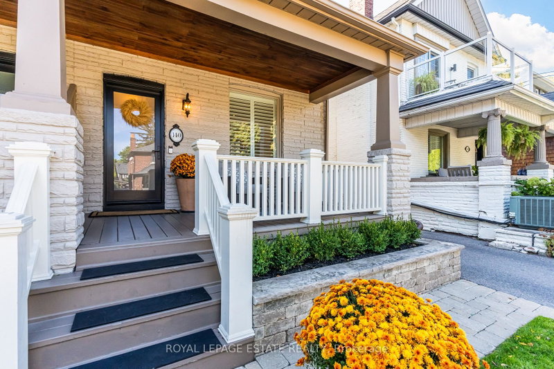 Image of home for listing MLS® E14081040