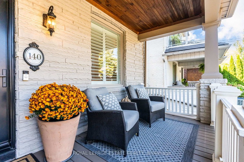 Image of home for listing MLS® E14081040