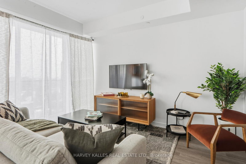Image of home for listing MLS® E14081046