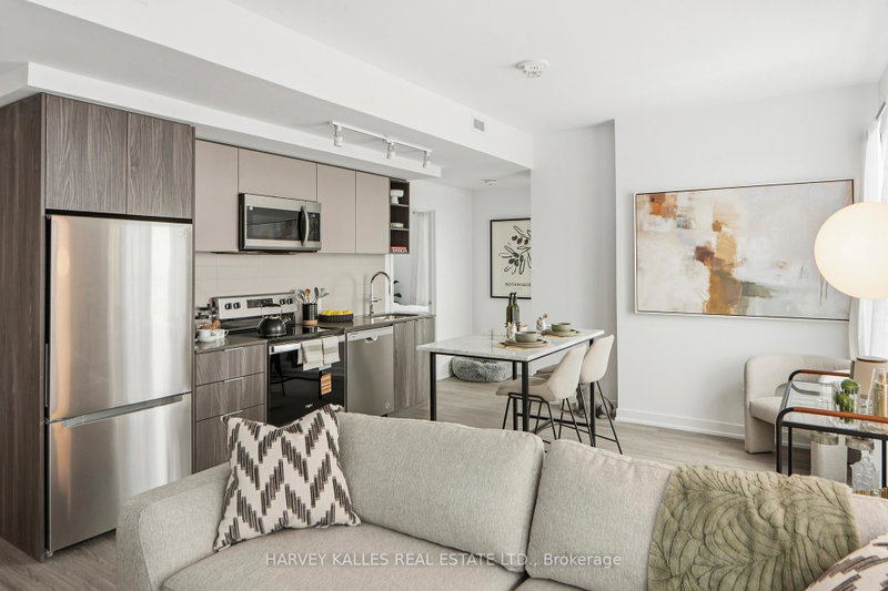 Image of home for listing MLS® E14081046