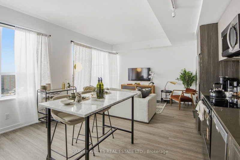 Image of home for listing MLS® E14081046