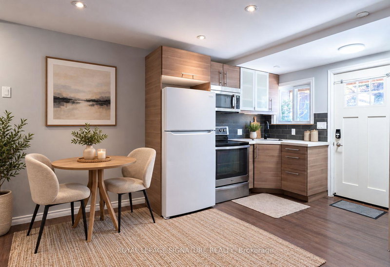 Image of home for listing MLS® E14081154