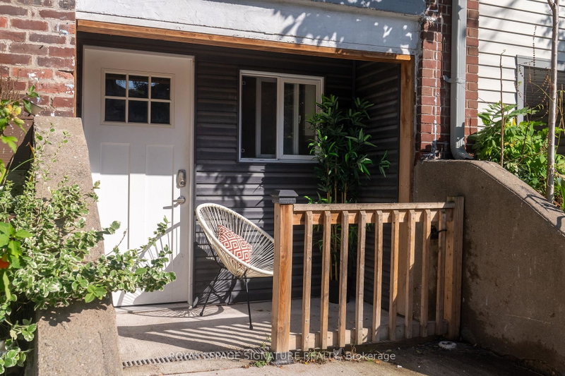 Image of home for listing MLS® E14081154