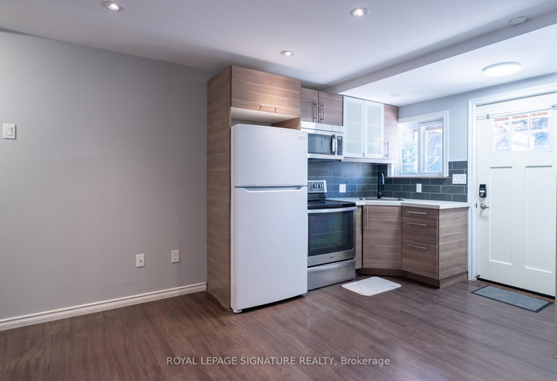 Image of home for listing MLS® E14081154