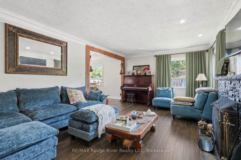Image of home for listing MLS® E14081196