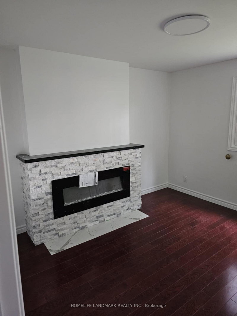 Image of home for listing MLS® E14081212