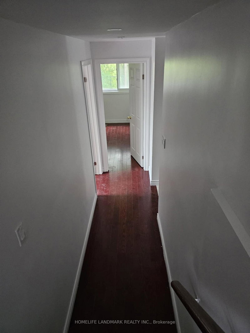 Image of home for listing MLS® E14081212