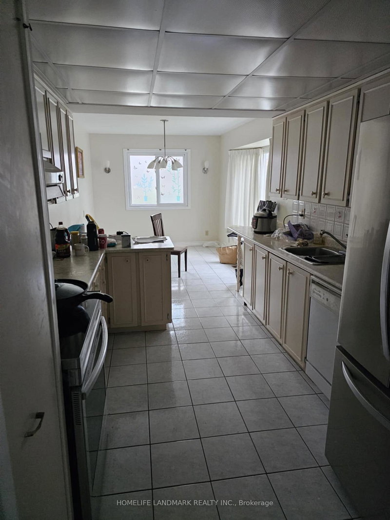Image of home for listing MLS® E14081212