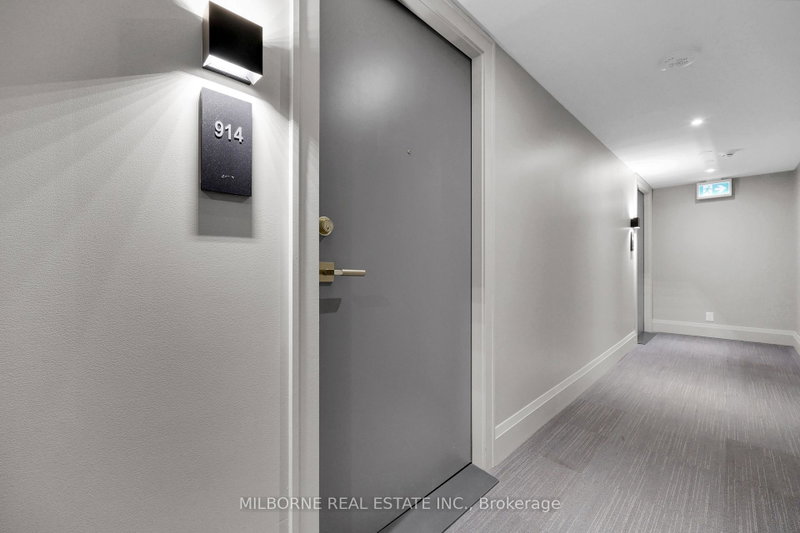 Image of home for listing MLS® E14081256