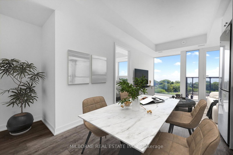 Image of home for listing MLS® E14081256