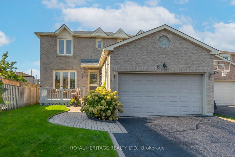 Image of home for listing MLS® E14081262