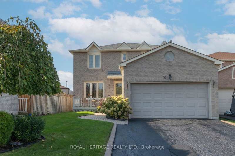 Image of home for listing MLS® E14081262