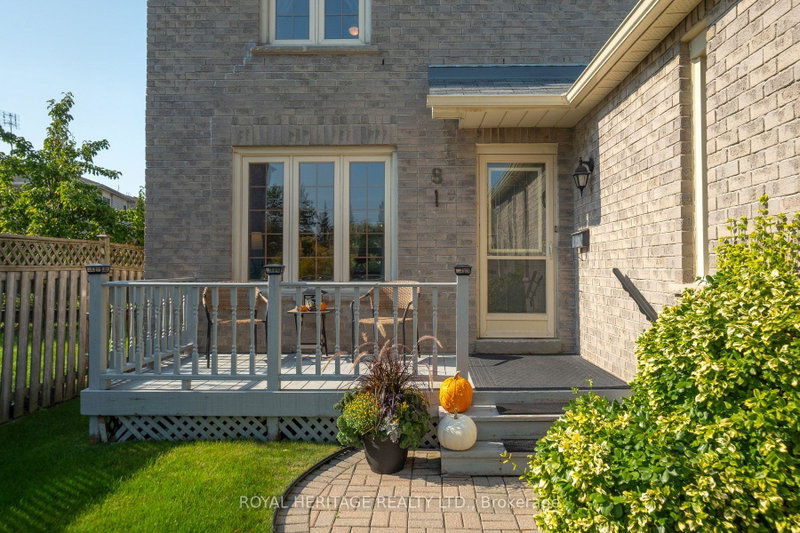 Image of home for listing MLS® E14081262