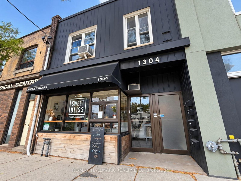 Image of home for listing MLS® E14081286