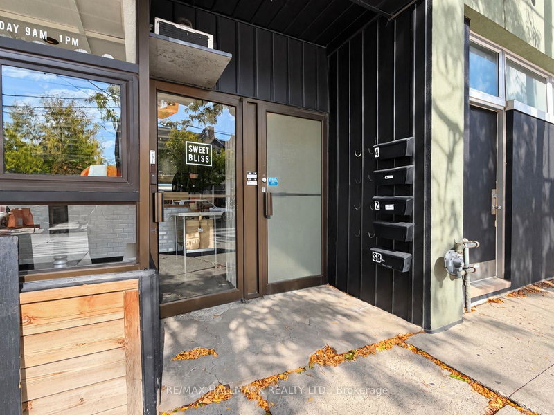 Image of home for listing MLS® E14081286