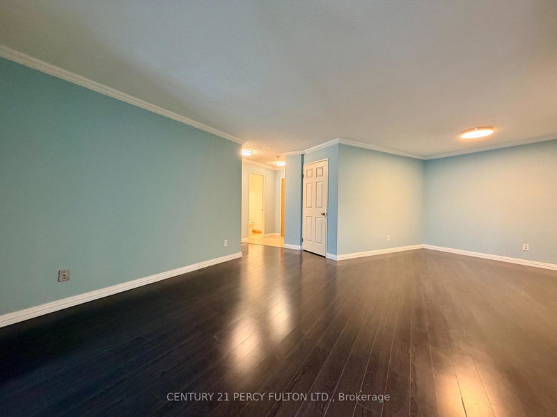 Image of home for listing MLS® E14081300