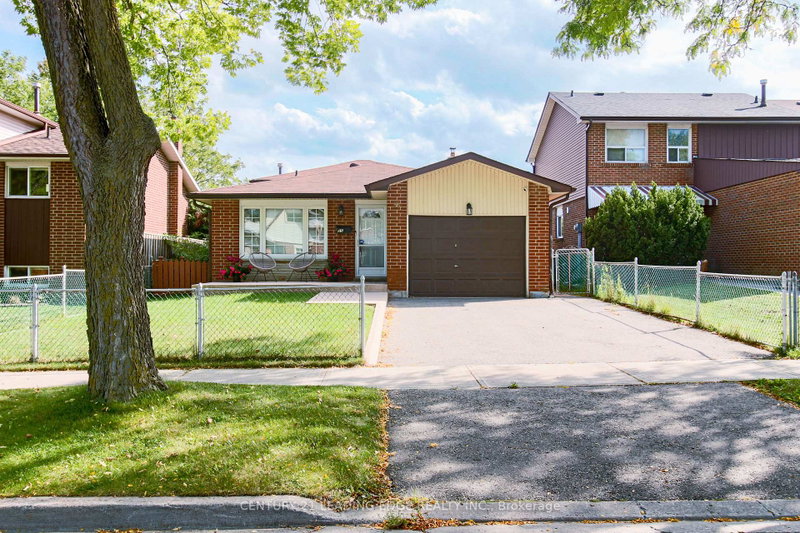 Image of home for listing MLS® E14081302