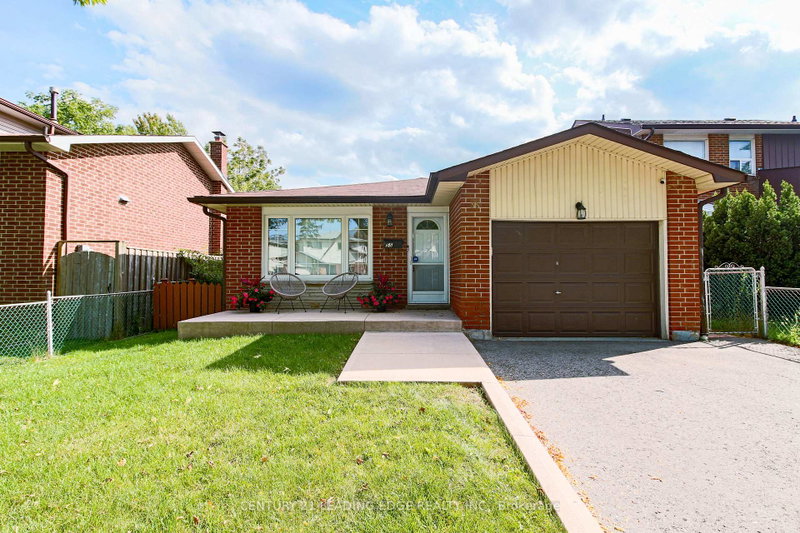 Image of home for listing MLS® E14081302