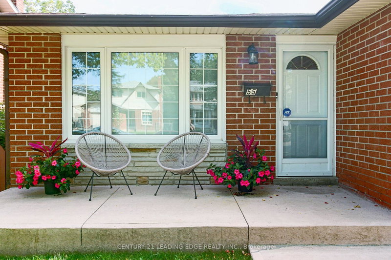 Image of home for listing MLS® E14081302