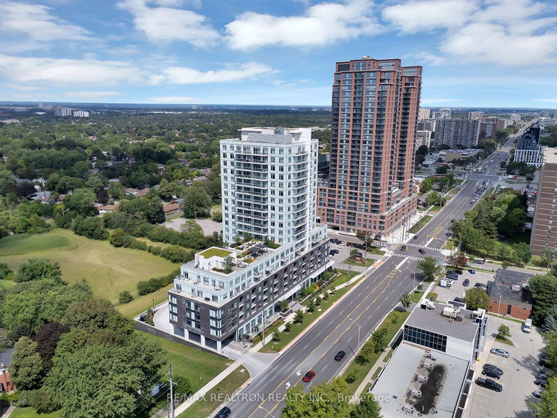Image of home for listing MLS® E14081338