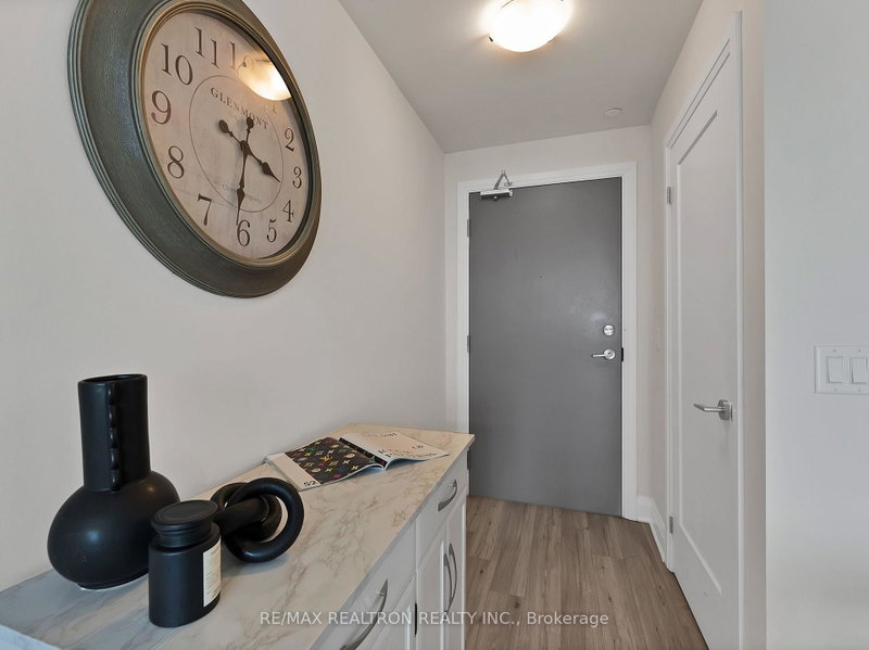 Image of home for listing MLS® E14081338