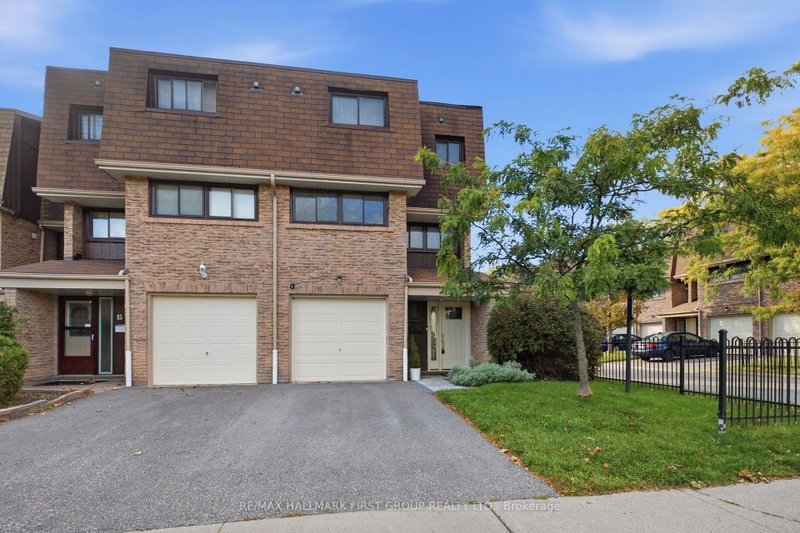 Image of home for listing MLS® E14081368