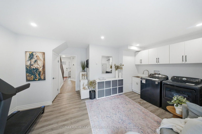 Image of home for listing MLS® E14081368