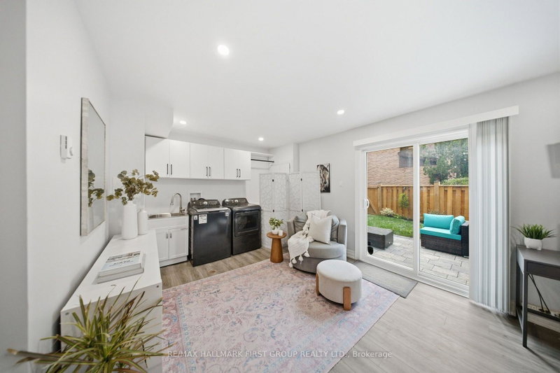 Image of home for listing MLS® E14081368