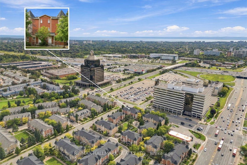 Image of home for listing MLS® E14081380