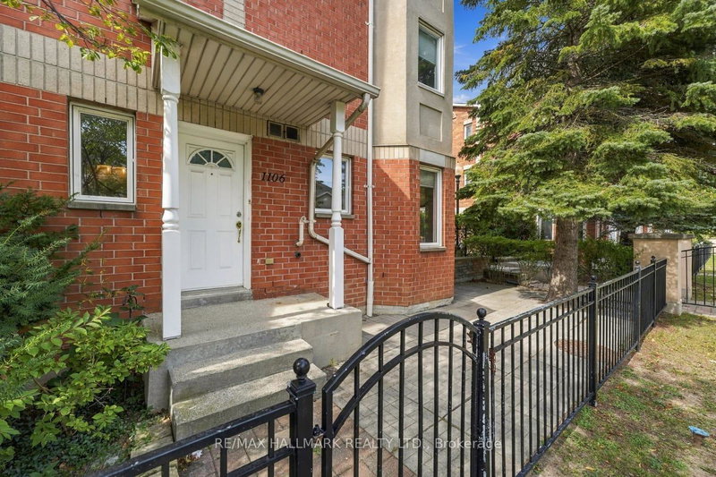 Image of home for listing MLS® E14081380