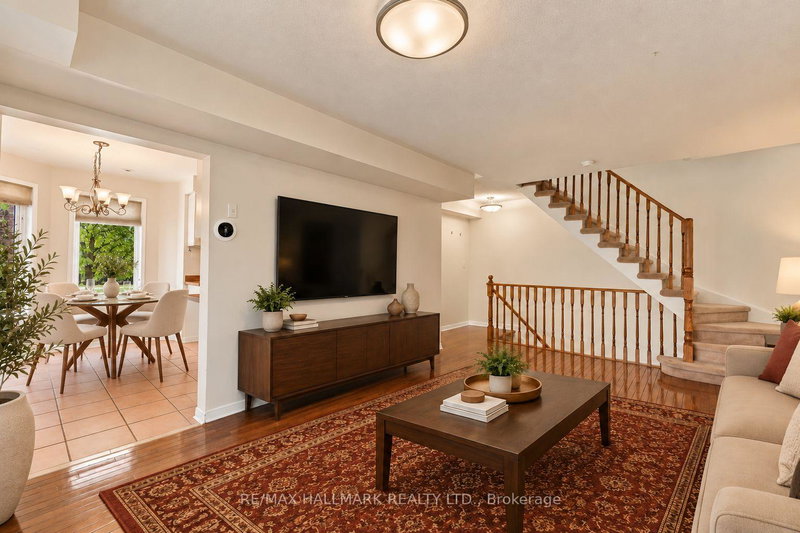 Image of home for listing MLS® E14081380