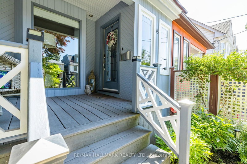 Image of home for listing MLS® E14081394