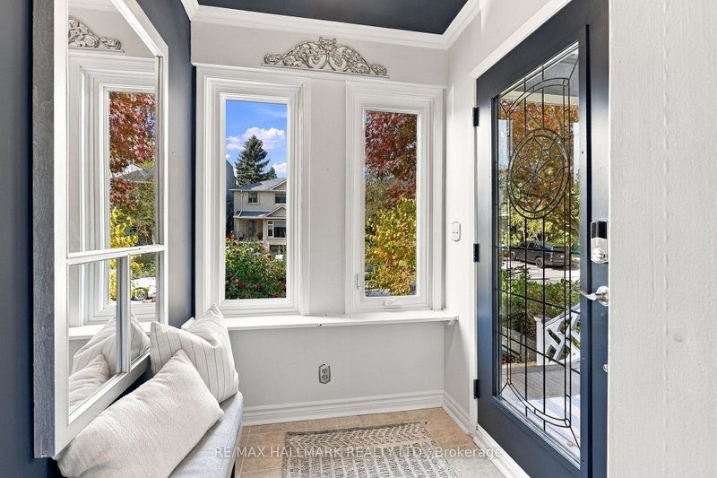 Image of home for listing MLS® E14081394