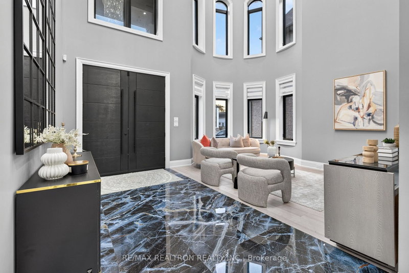 Image of home for listing MLS® E14081566