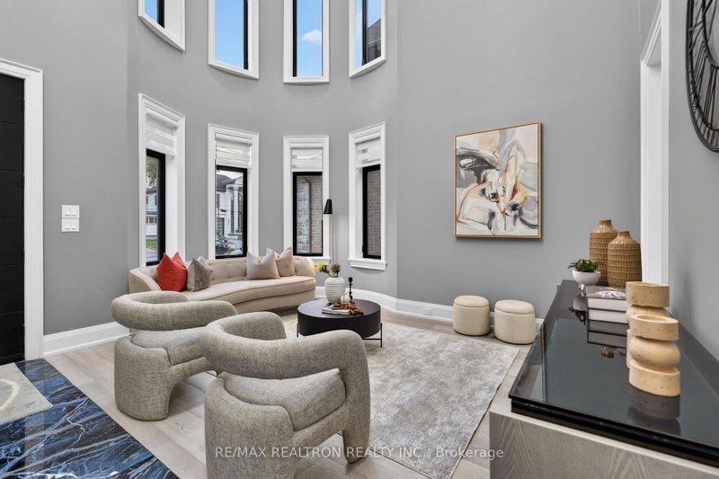 Image of home for listing MLS® E14081566