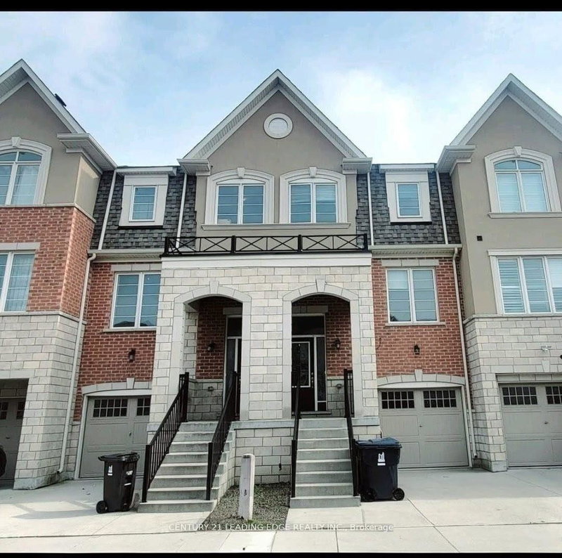 Image of home for listing MLS® E14081590