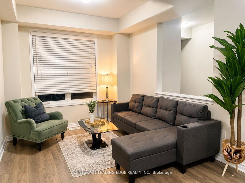Image of home for listing MLS® E14081590