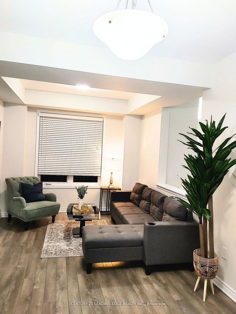 Image of home for listing MLS® E14081590
