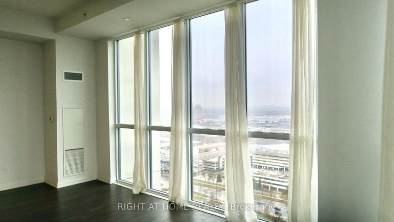 Image of home for listing MLS® E14081608