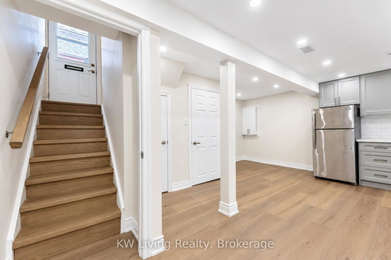 Image of home for listing MLS® E14081622