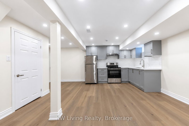 Image of home for listing MLS® E14081622